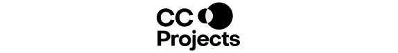 CC Projects