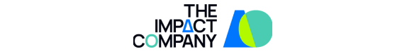 The Impact company